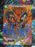 Vegeta e Goku SS4 FB06
