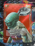 KING PICCOLO FB06