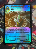 Wizard of Mikey 1 ed KIKI