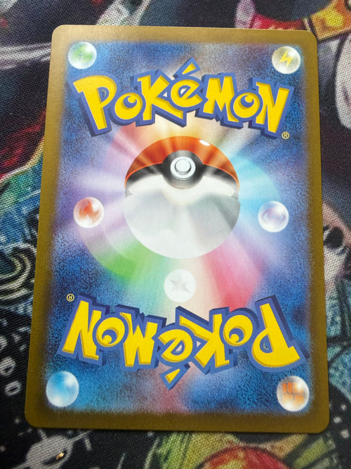 Articuno di Galar — Carta Pokémon Raw NM