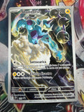 THUNDURUS PROMO
