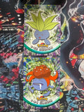 Tops duo Gloom | EX | No Holo