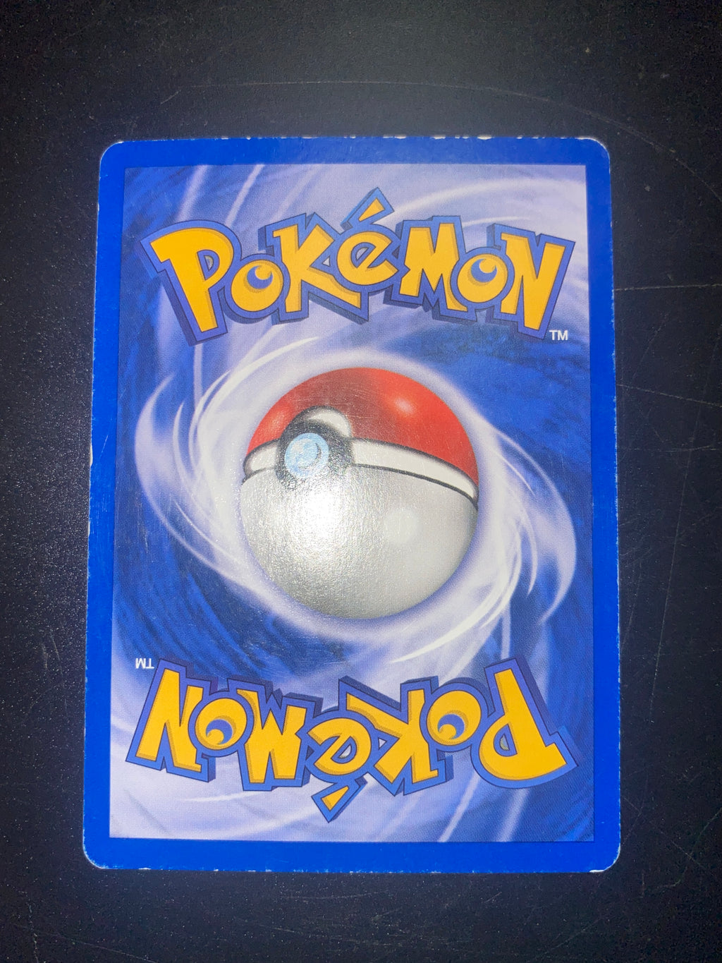 Suicune 14/64 ITA Holo Neo Revelation GOOD