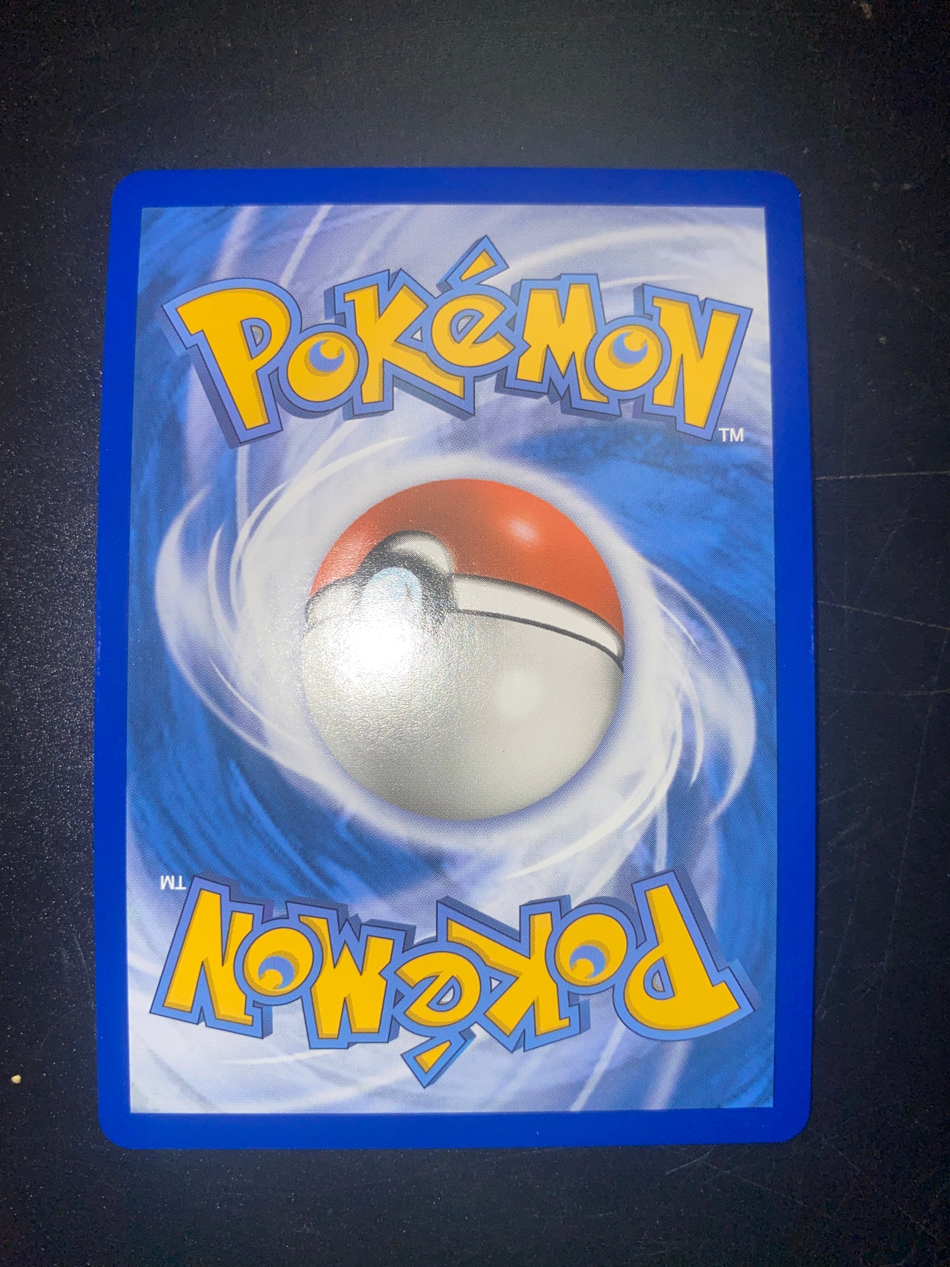 Moltres Zapdos Articuno GX 44/68 ITA Near Mint