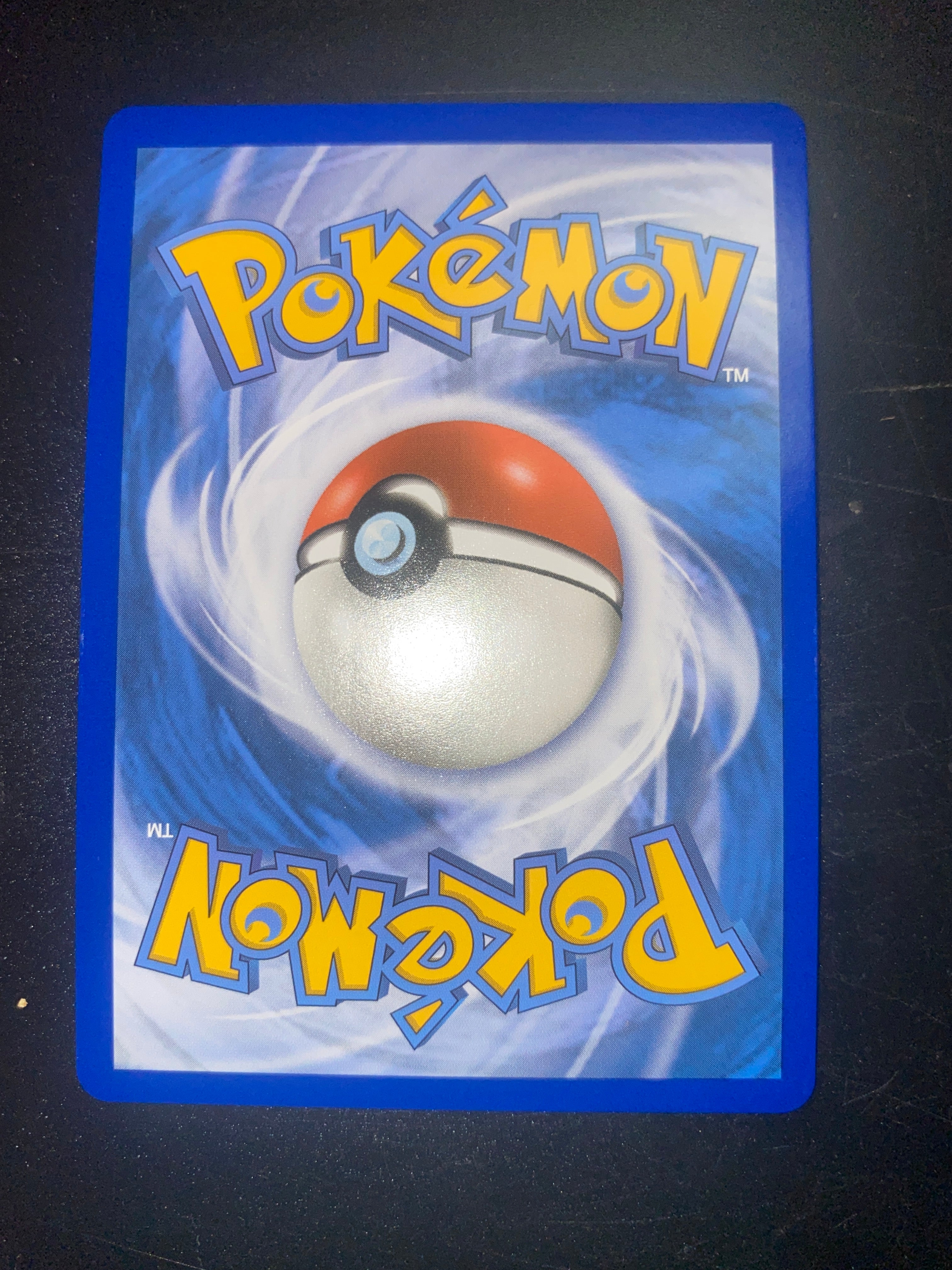 Moltres Zapdos Articuno GX ITA Near Mint