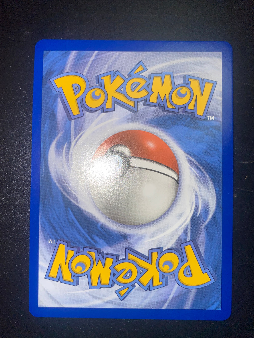 Moltres Zapdos Articuno GX 66/68 ITA Near Mint