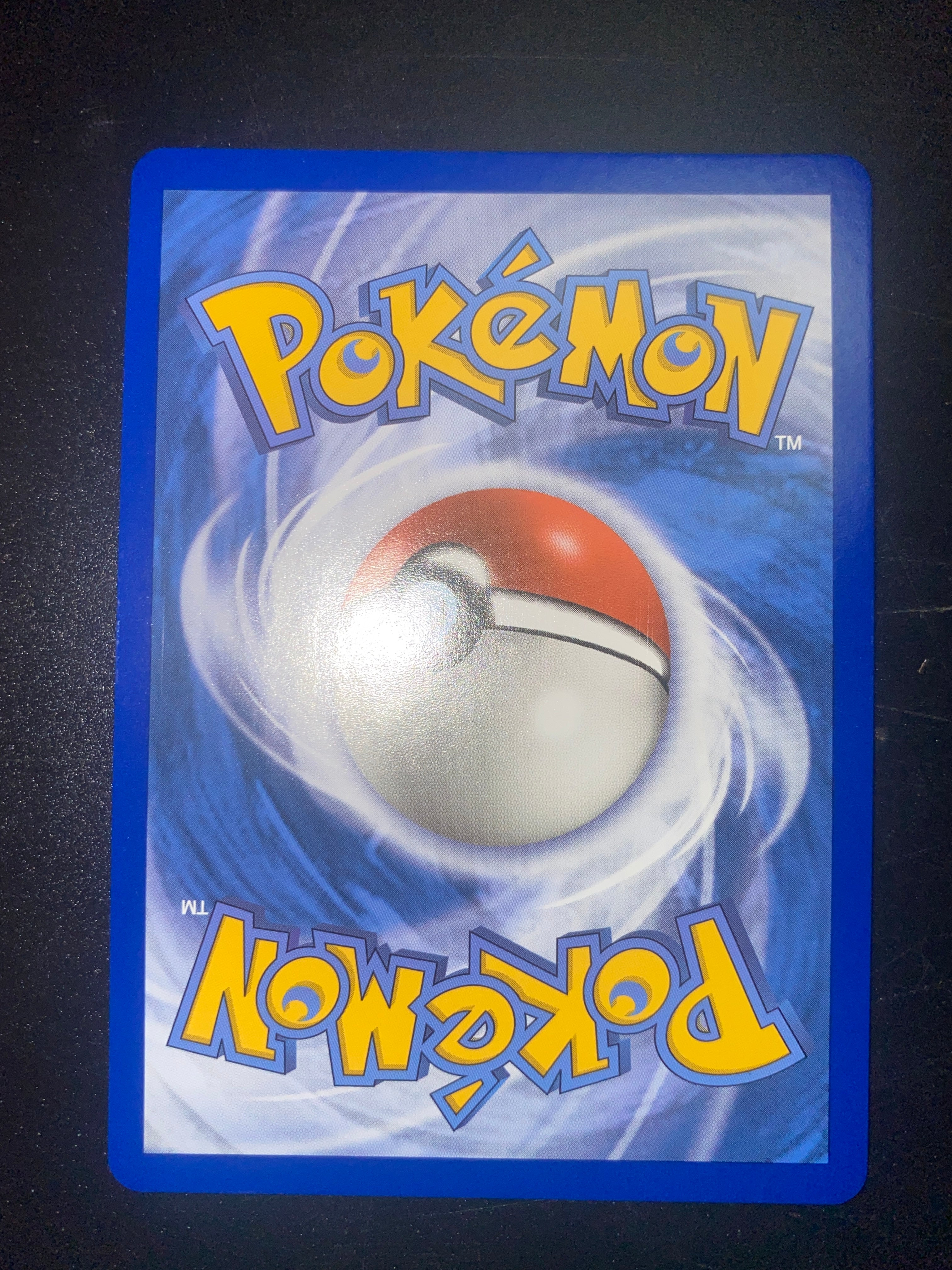 Moltres Zapdos Articuno GX 66/68 ITA Near Mint