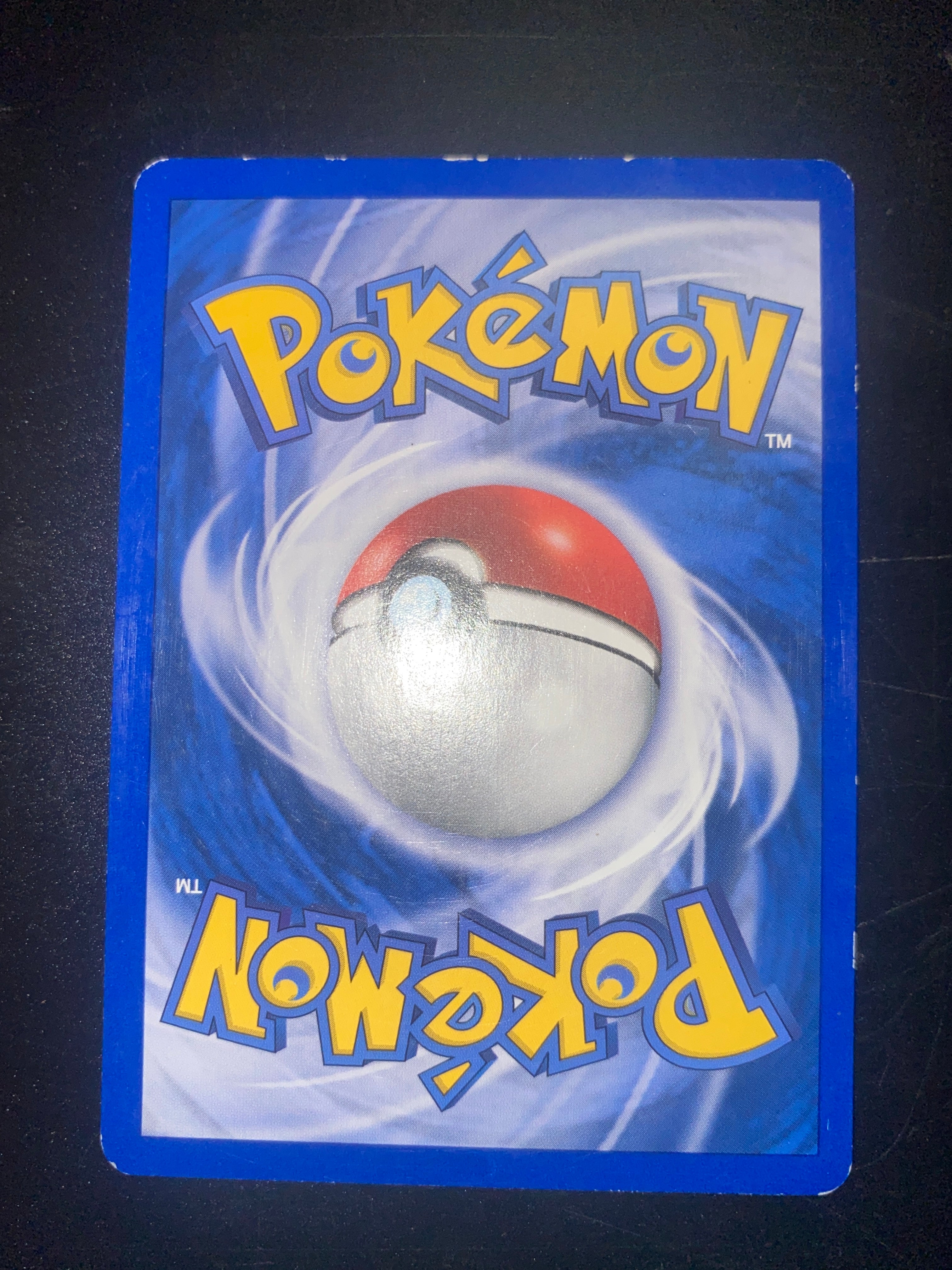 Rayquaza Specie Delta 16/110 ITA GOOD