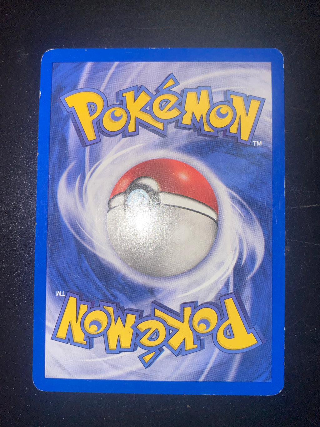 Ho-Oh 27/115 Holo ITA EX- Neo Destiny
