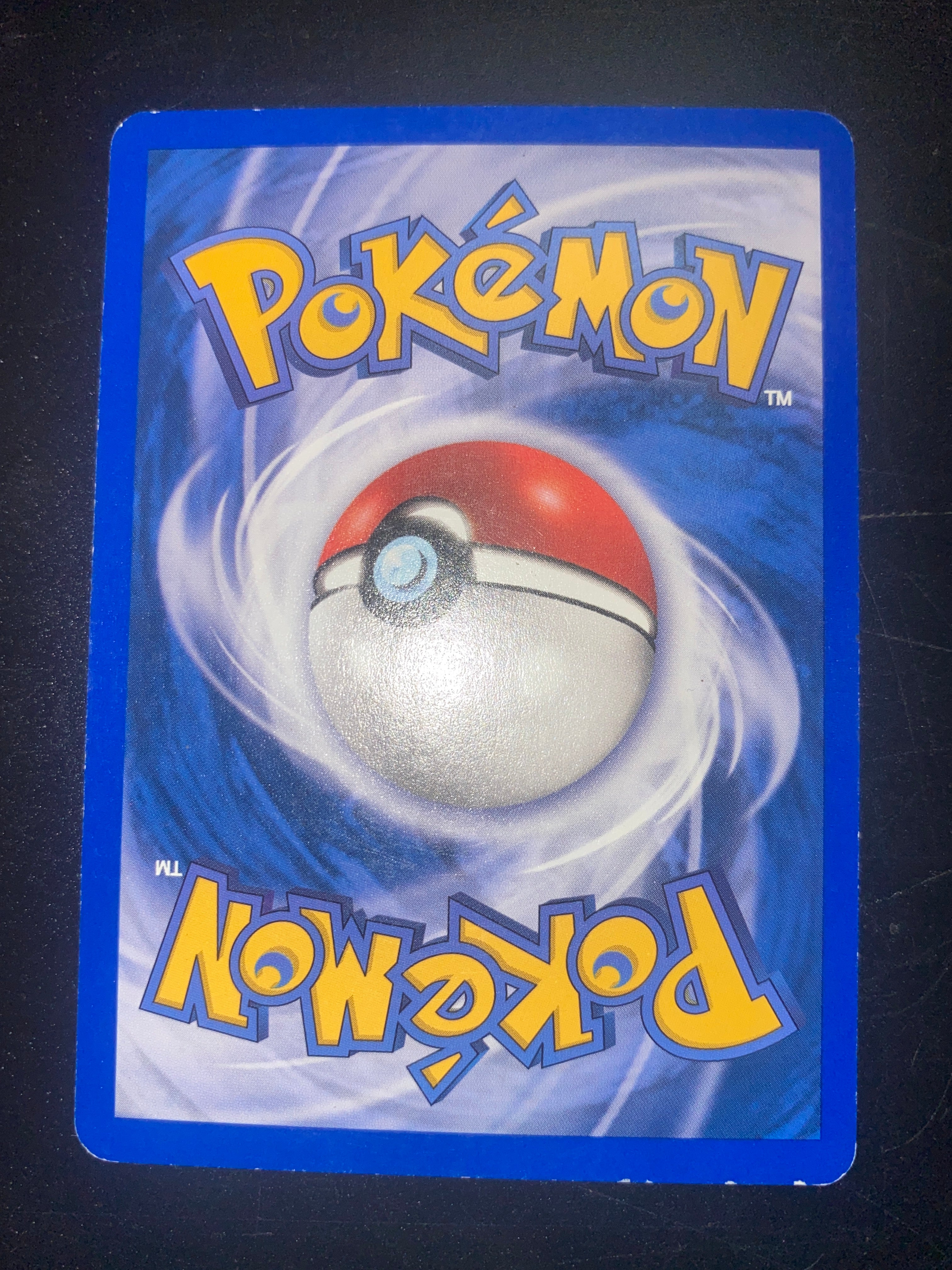 Entei Acquapolice 10/147 ENG Aquapolis GOOD