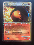 Typhlosion Prime 119/123 ITA EX+ HeartGold SoulSilver