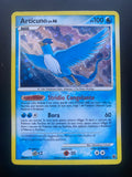 Articuno Lv.46 Holo ITA EX+ Set Base