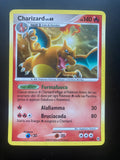 Charizard Lv.60 1/99 ITA Near Mint Platinum Arceus