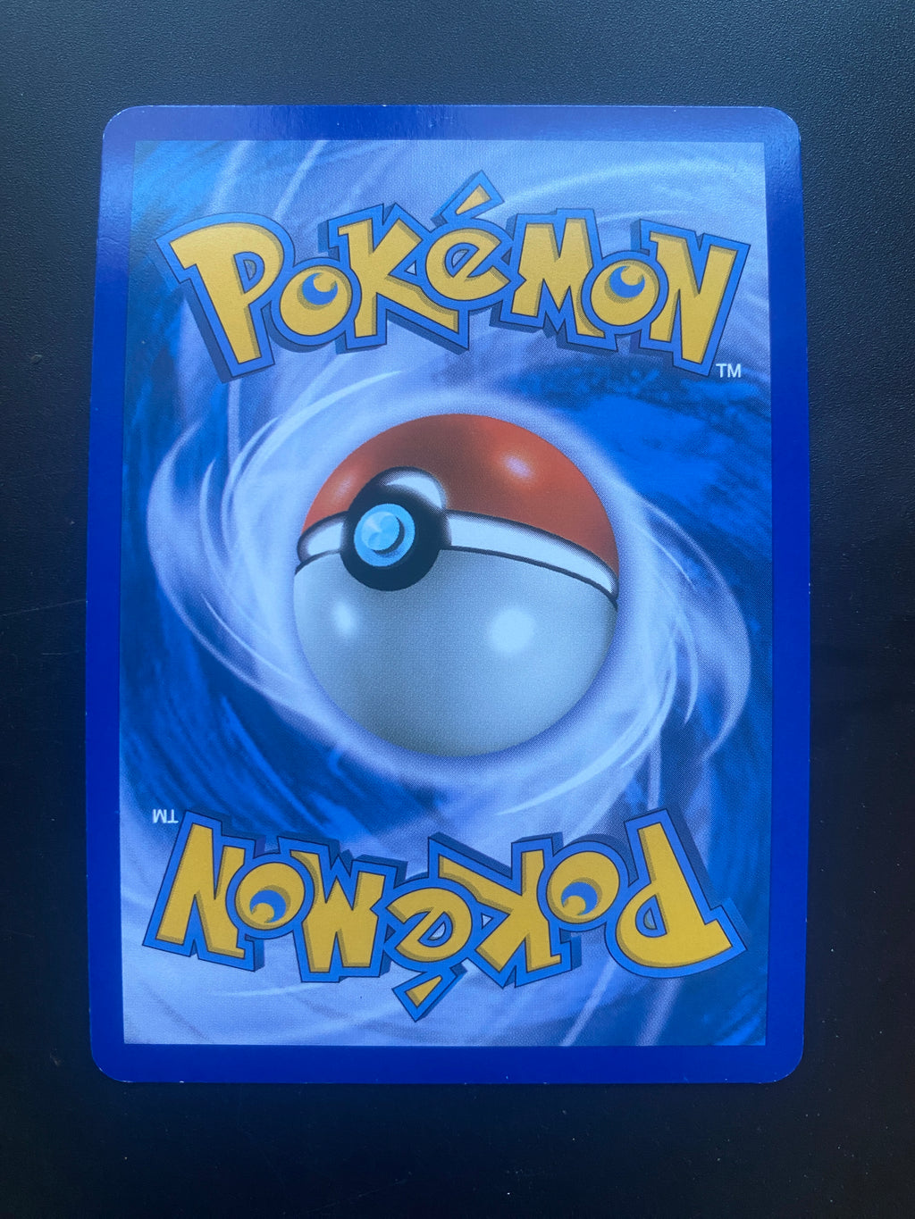 Charizard Lv.60 1/99 ITA Near Mint Platinum Arceus