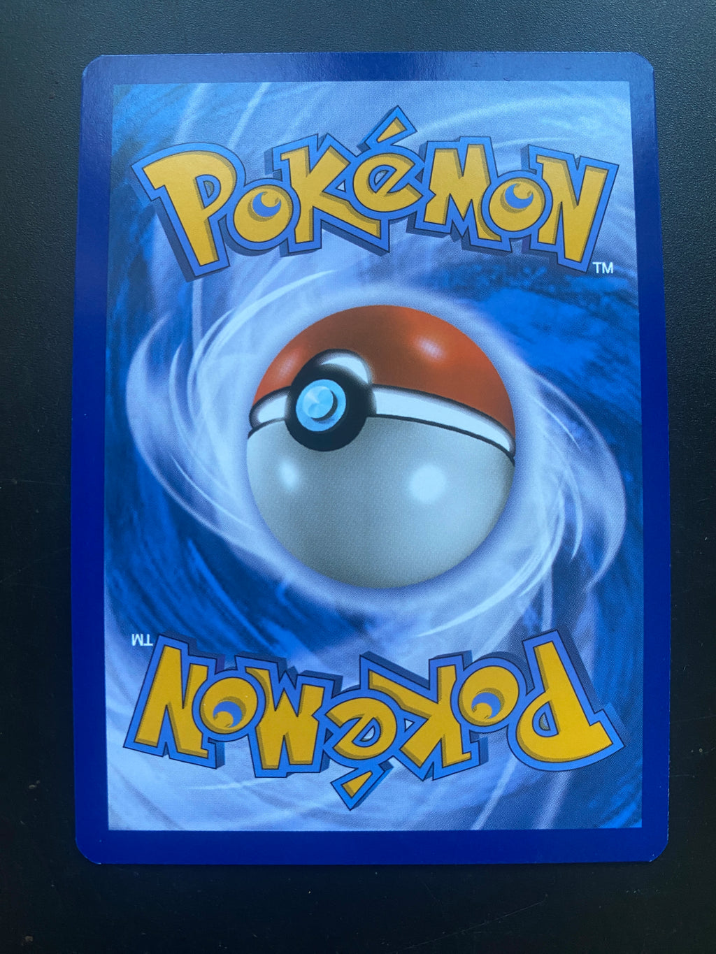 Umbreon & Darkrai GX ITA 125/236 Near Mint Alleati