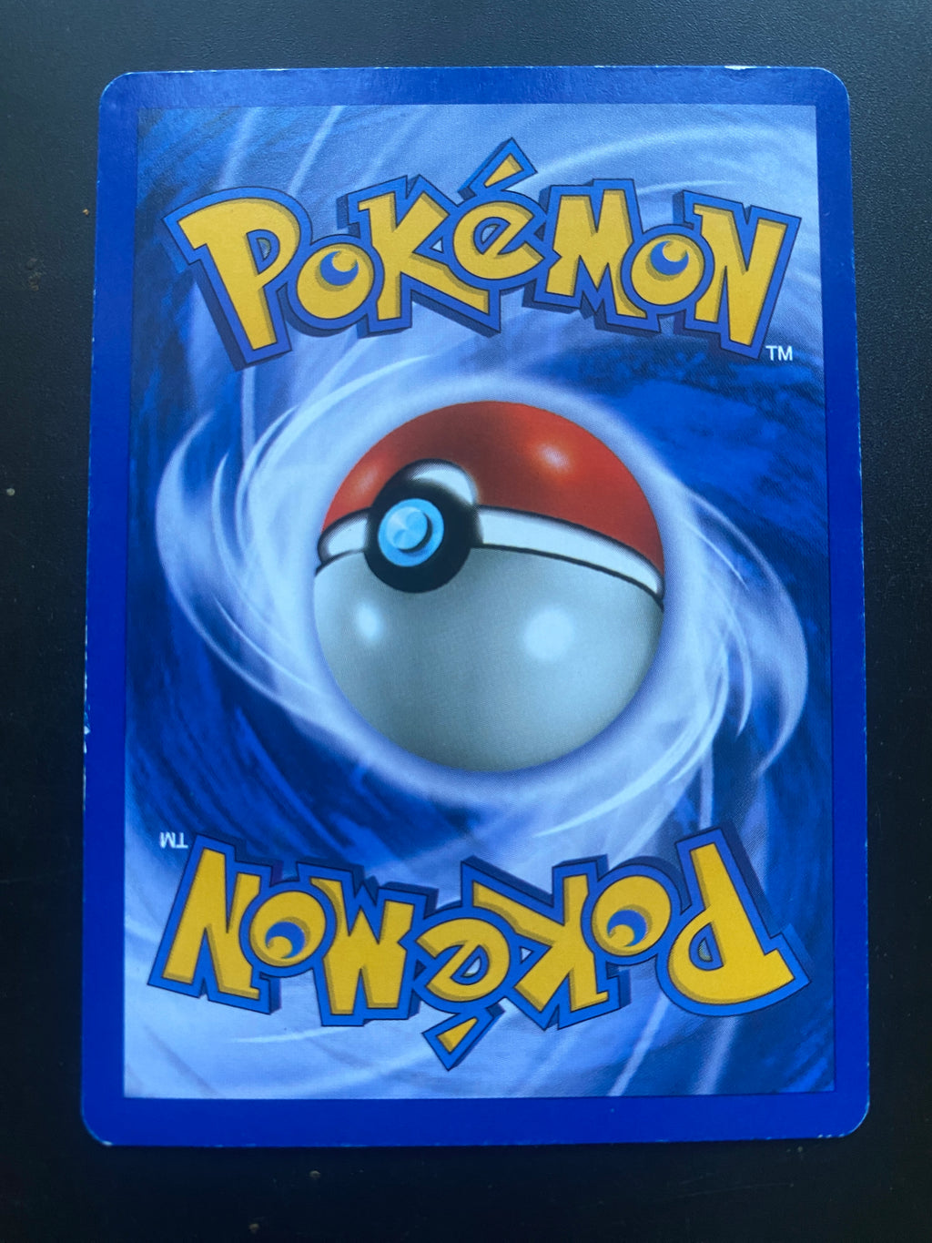 Raikou 13/64 Holo ITA EX Neo Revelation
