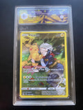 Pikachu Origine Perduta ITA GRAAD 9.5