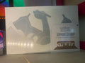 Ultra Premium Collection Charizard ITA Sigillata