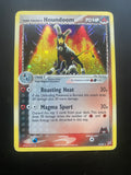 Houndoom 10/95 ENG Lightly Played Neo Destiny