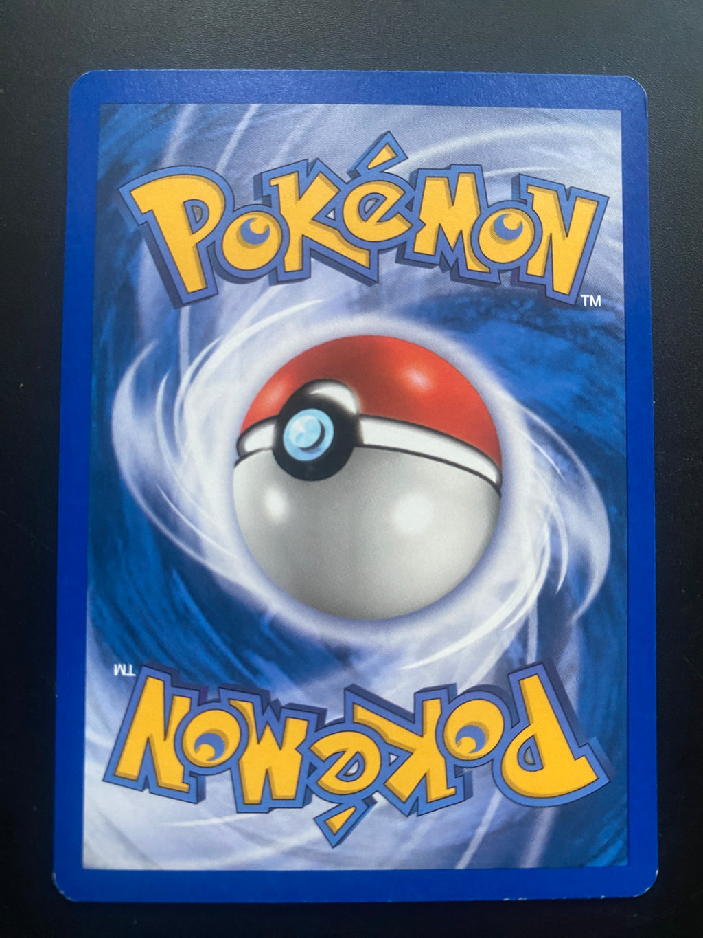 Altaria Holo ITA GOOD