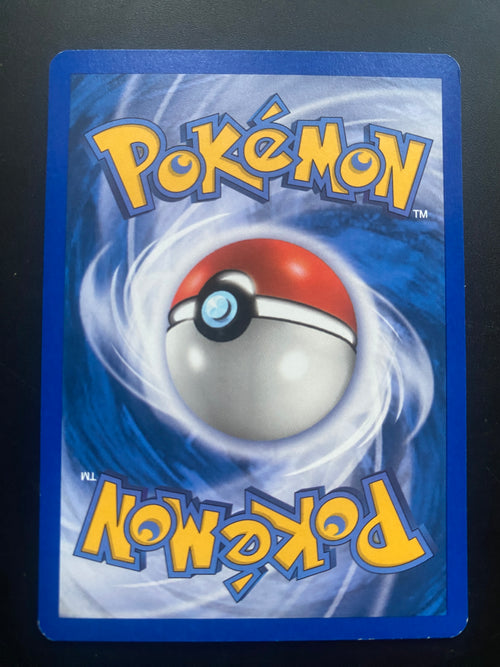 Altaria Holo ITA GOOD