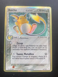 Raichu Specie Delta ITA GOOD