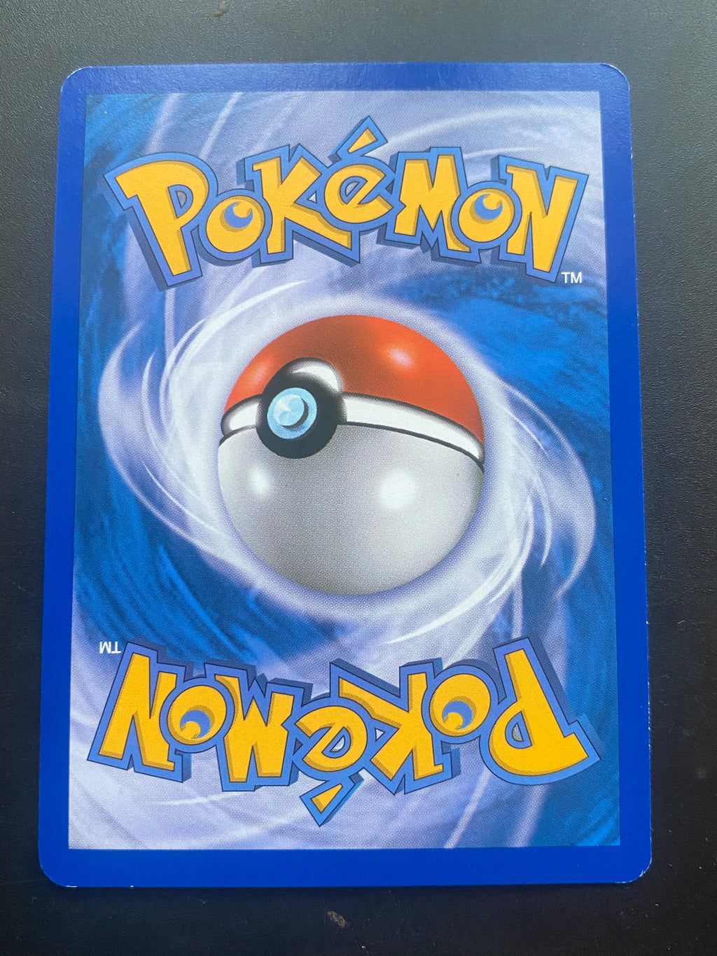 Umbreon 10/90 Holo EX Unseen Forces
