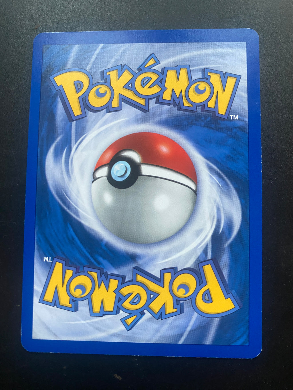 Vileplume EX Specie Delta Holo EX