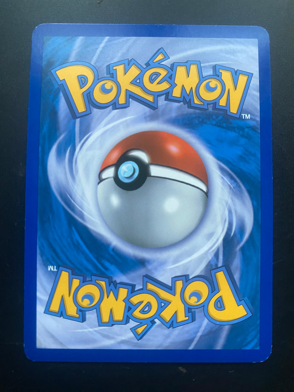 Ursaring Prime ITA EX HeartGold SoulSilver