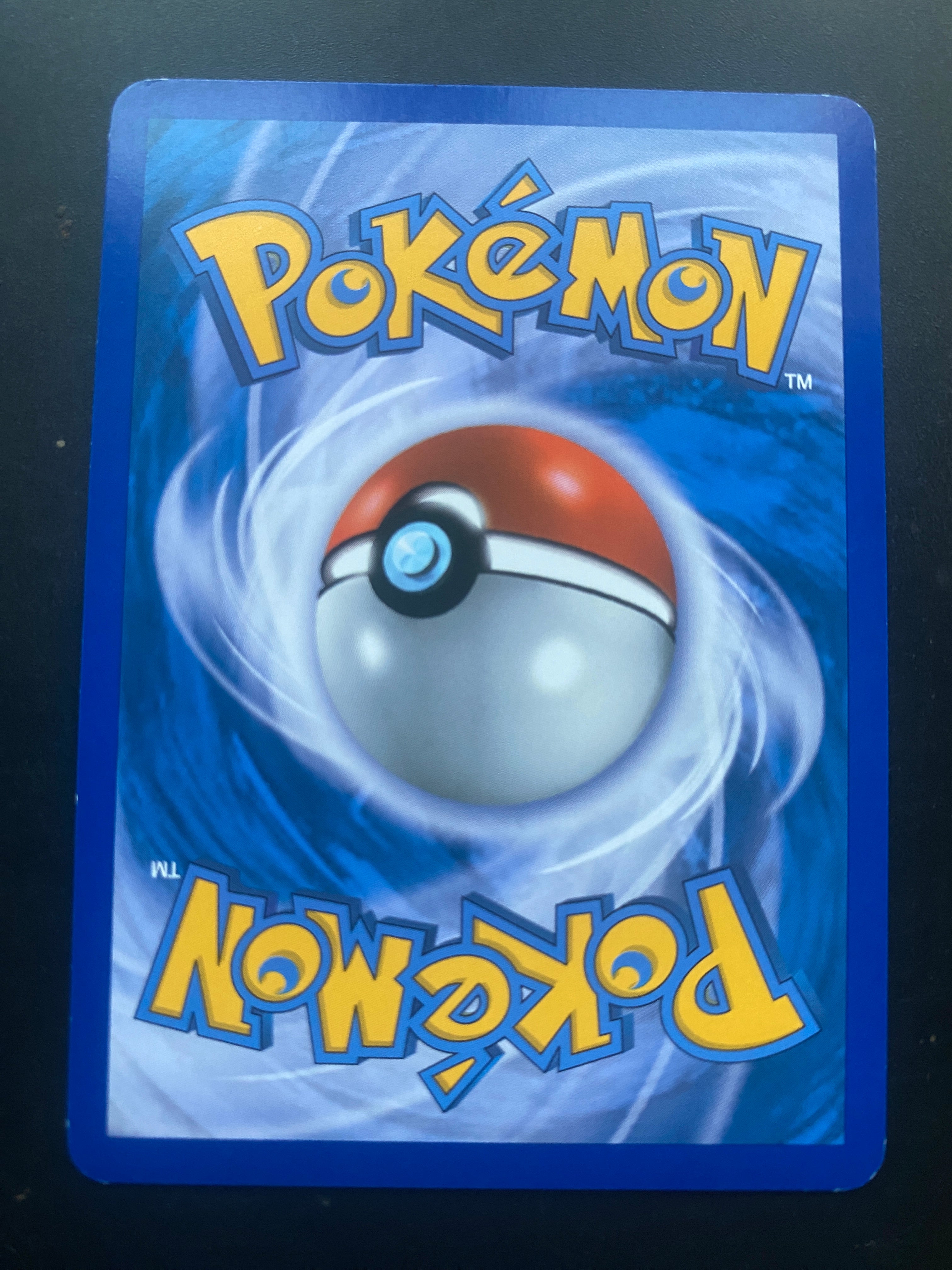 Lanturn Prime ITA EX HeartGold SoulSilver