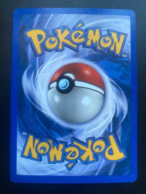 ABSOL REVERS ITA EX