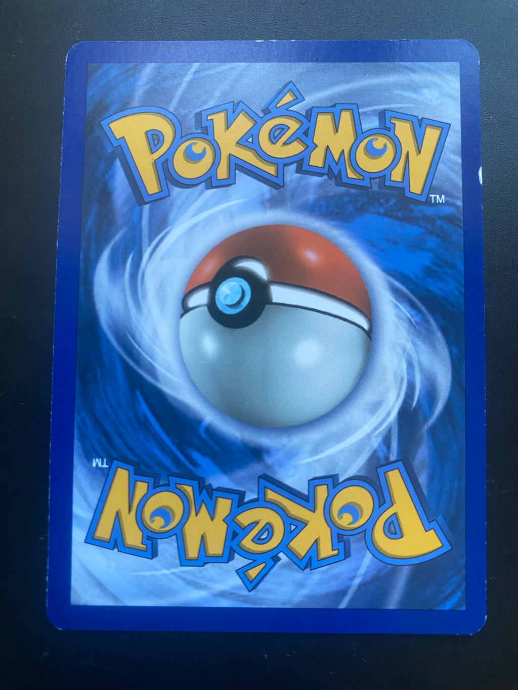 NIDOKING EVO XY HOLO NM