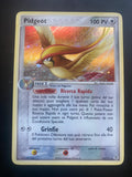 PIDGEOT  ITA LP