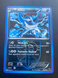 ABSOL  67/116 REVERS GOOD