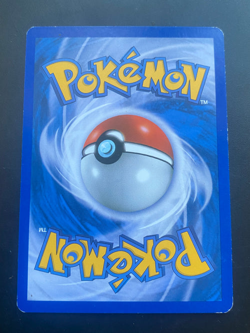 ABSOL  67/116 REVERS GOOD