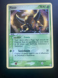 PINSIR 12/101 ITA EX