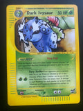 DARK IVYSAUR BEST 6 GOOD