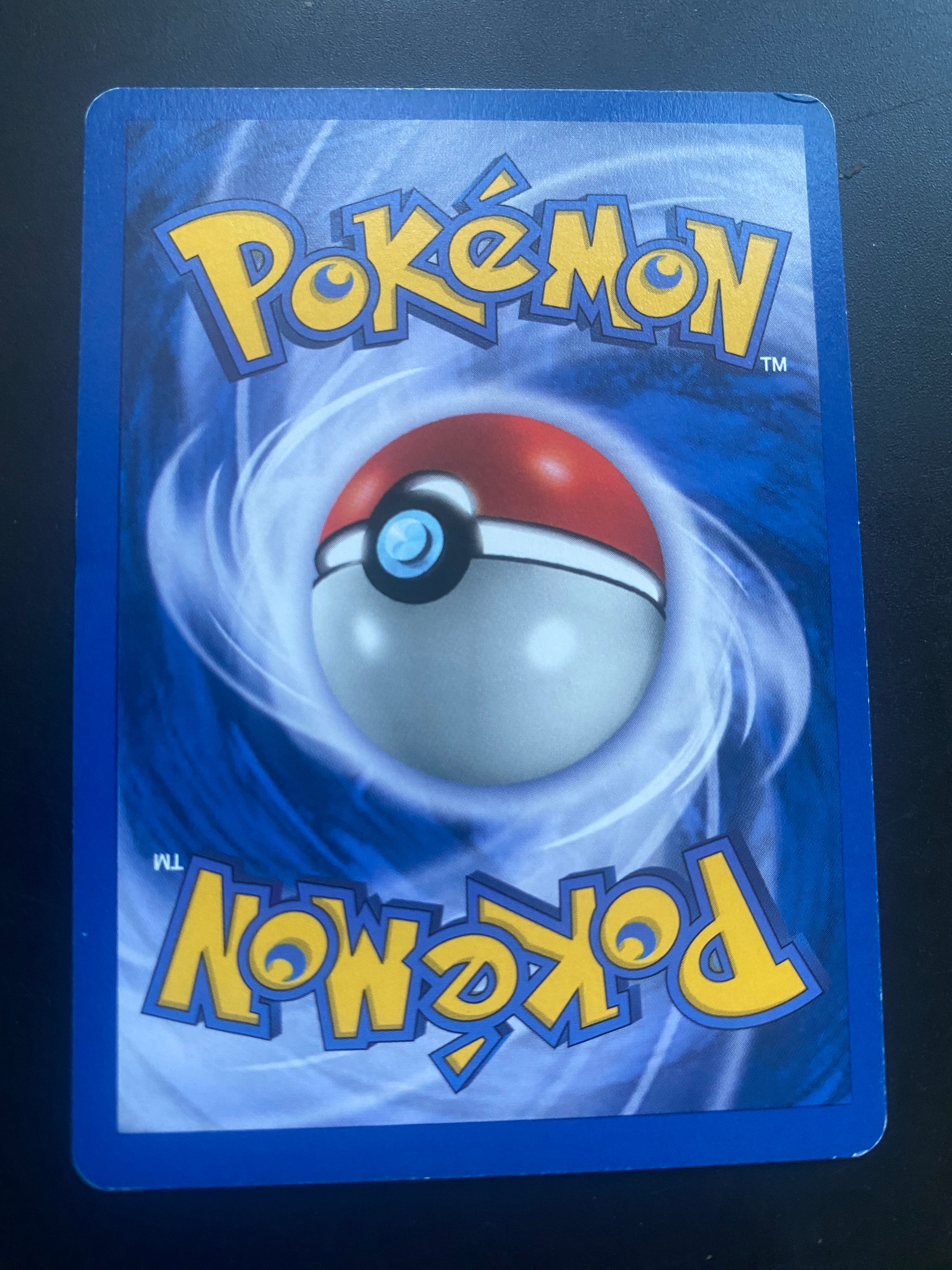 DARK IVYSAUR BEST 6 GOOD