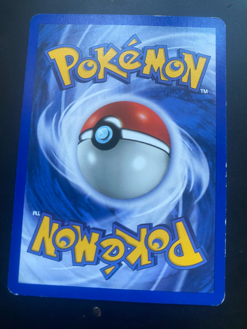 BAYLEEF 1 ED ITA EX