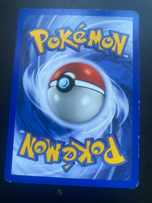BAYLEEF 1 ED ITA EX