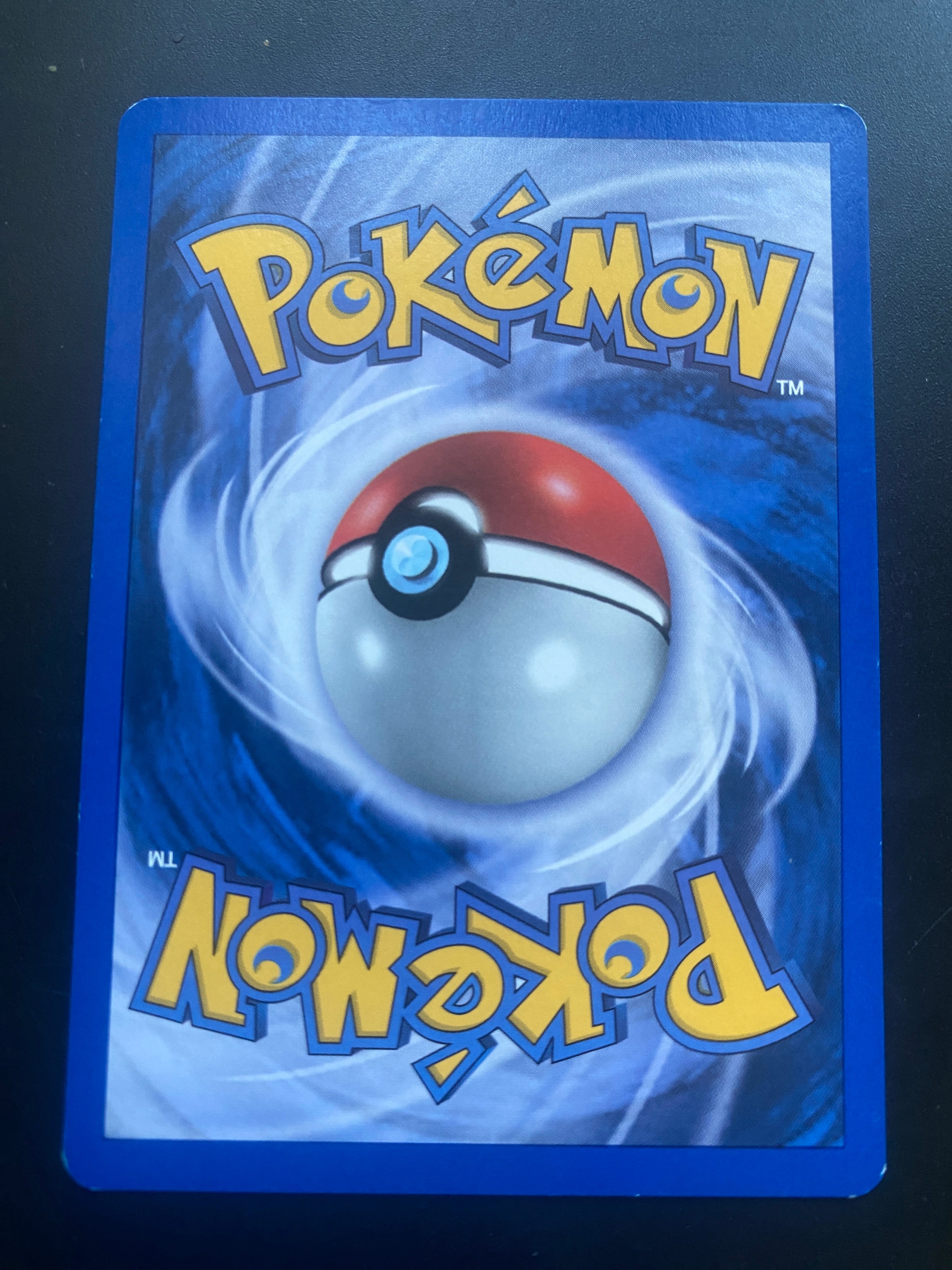 CELEBI. 7/123 NM ITA