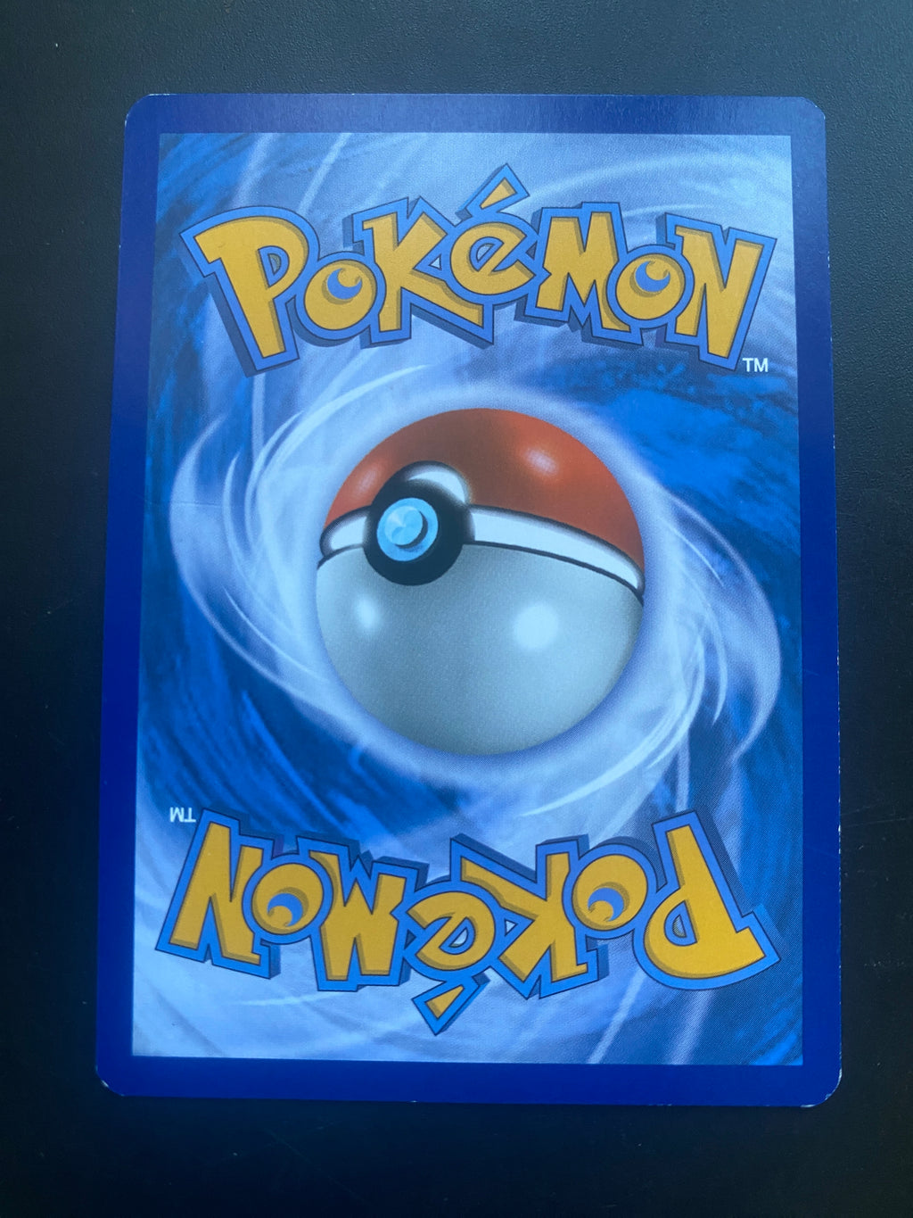 ARTICUNO 32/181 HOLO ITA EX +