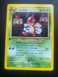 LEDIAN 1 ED ITA NEO GENESIS EX