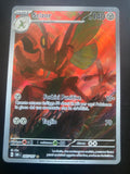 SCIZOR ITA NM