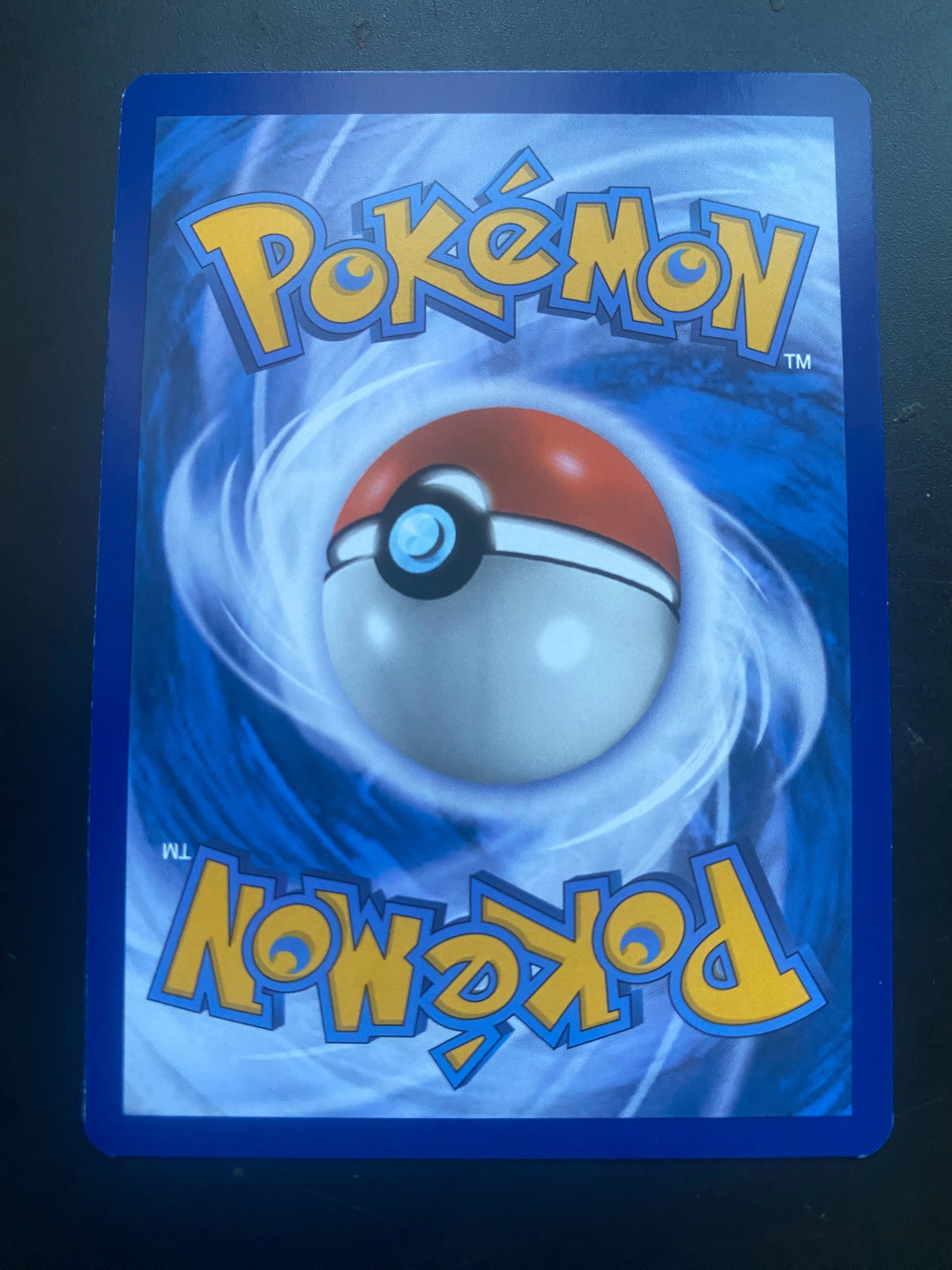 SCIZOR ITA NM