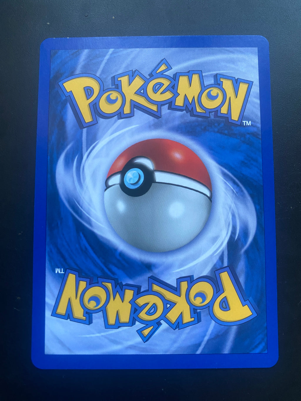 WEEZING NO HOLO ITA GOOD