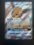 EEVEE GX PROMO ITA NM