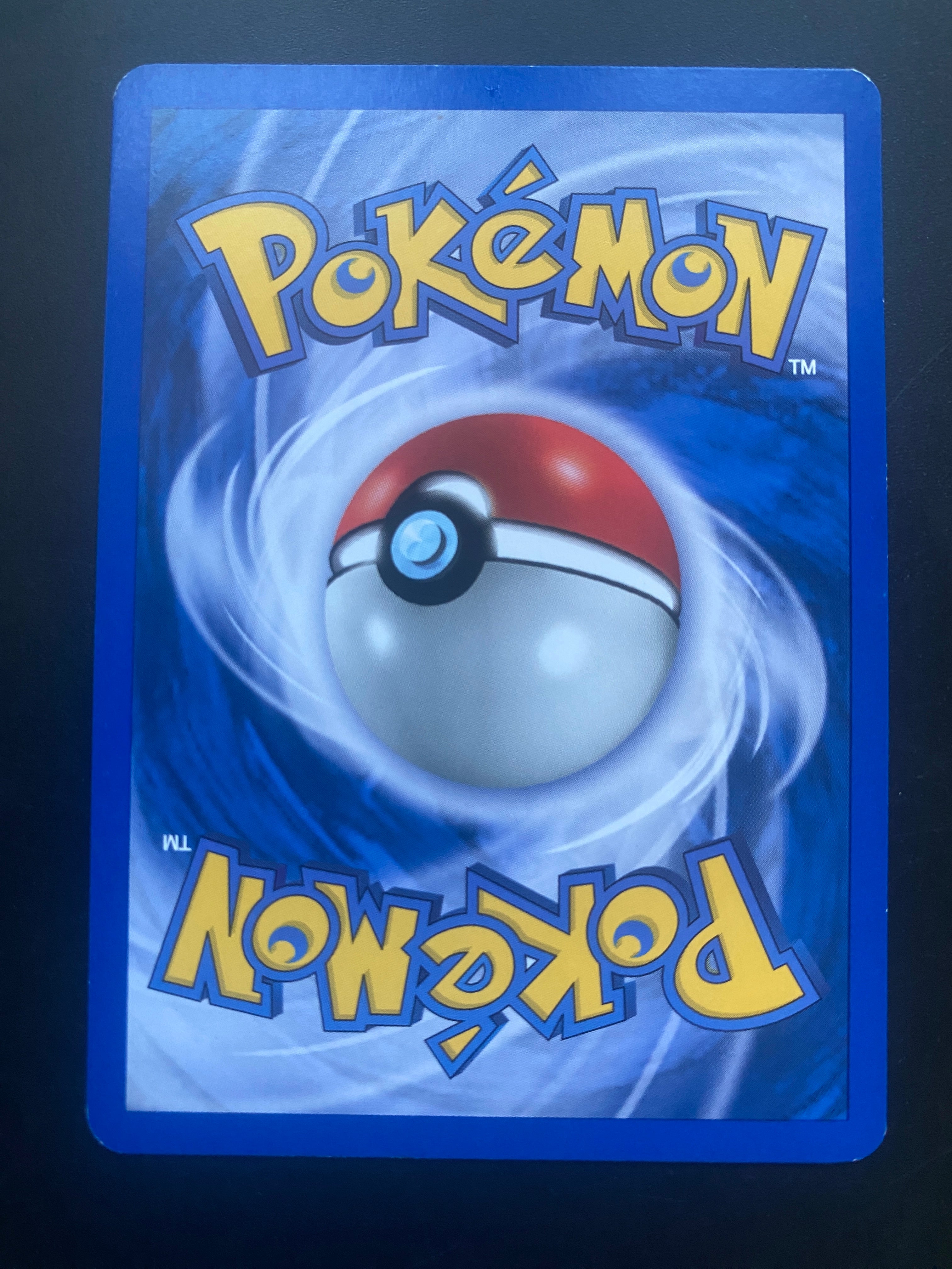 URSARING  16/115 ITA HOLO EX