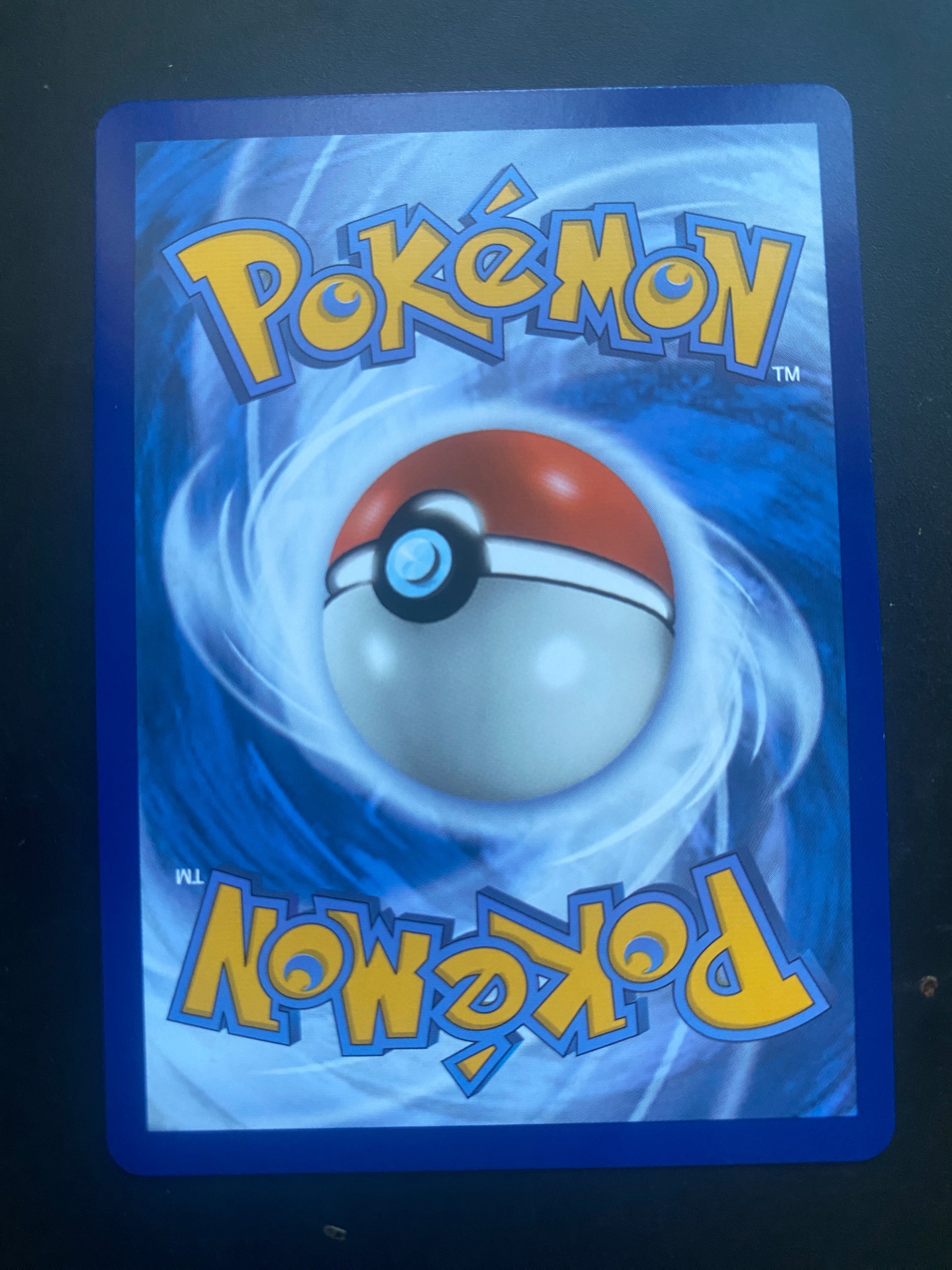VENUSAUR LUCENTE NM ITA