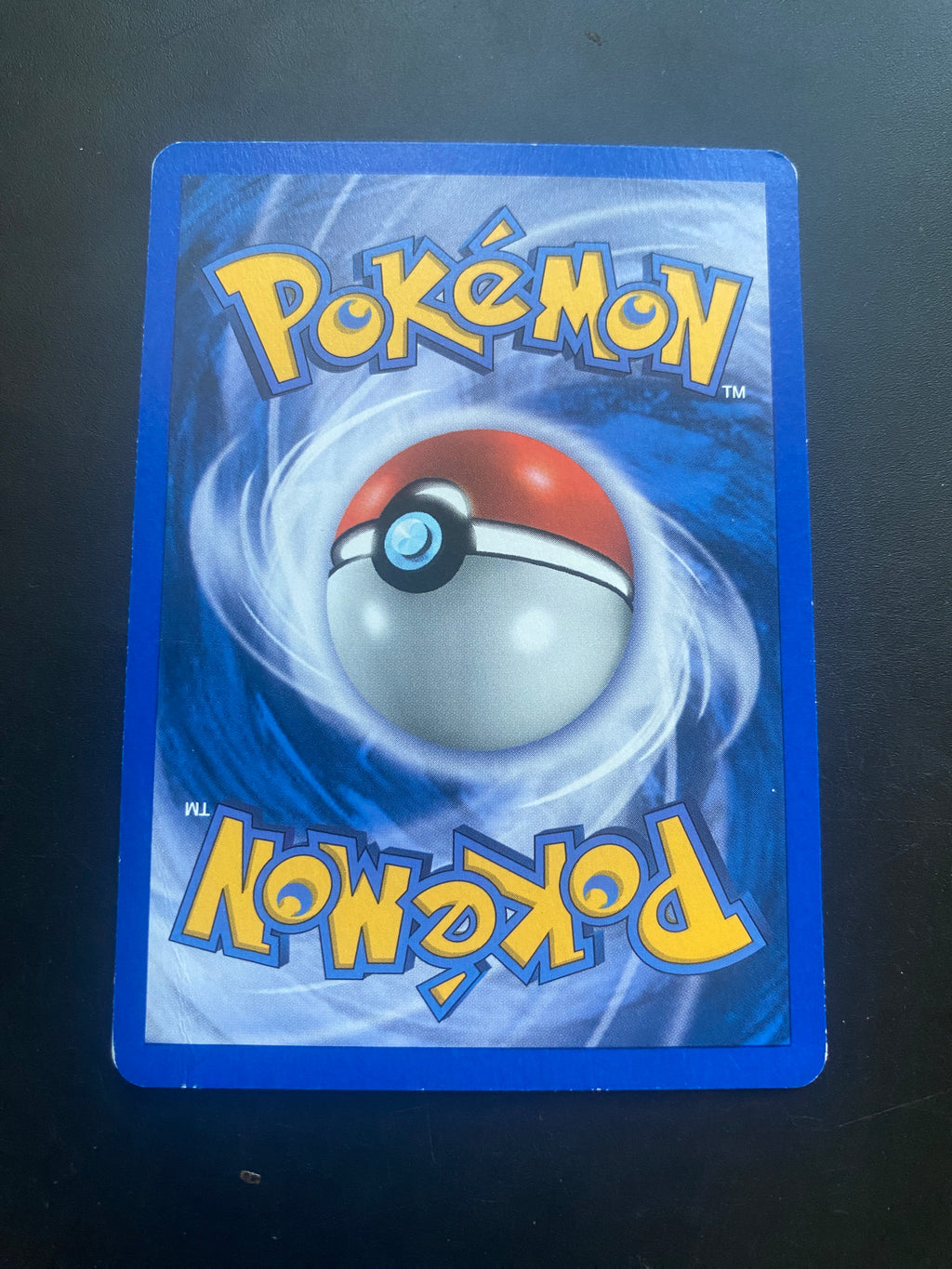 OCTILLERY HOLO ENG GOOD